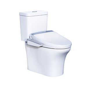 import placeholder for 1870