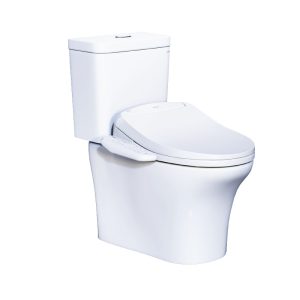 import placeholder for 2102