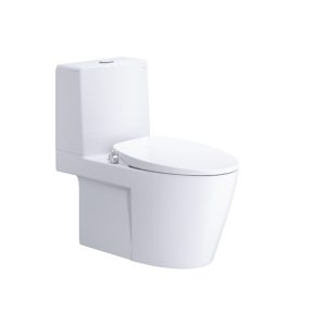 import placeholder for 2652