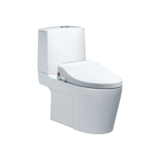 import placeholder for 2138