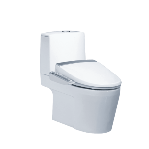 import placeholder for 2078