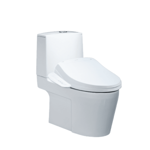 import placeholder for 2105