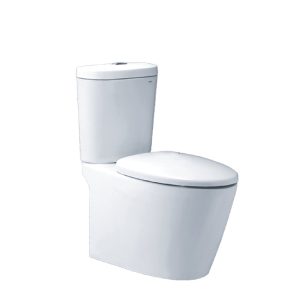 import placeholder for 99