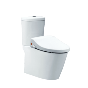 import placeholder for 2141