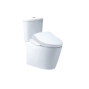 import placeholder for 2372