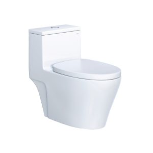 import placeholder for 5