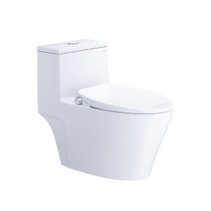 import placeholder for 2653