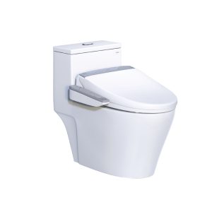 import placeholder for 2087