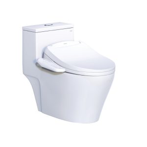 import placeholder for 2111