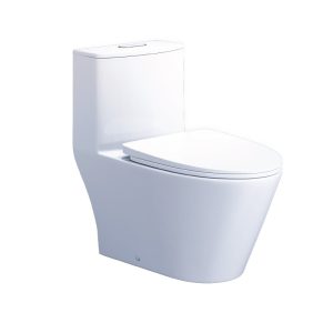 import placeholder for 1879