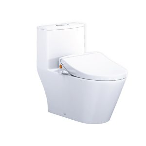 import placeholder for 2147