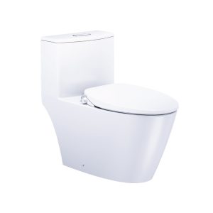 import placeholder for 2654