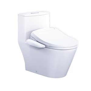 import placeholder for 2628