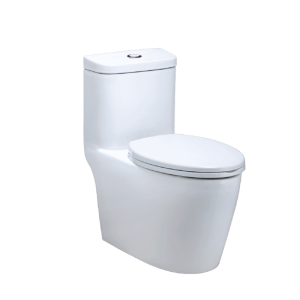 import placeholder for 1420