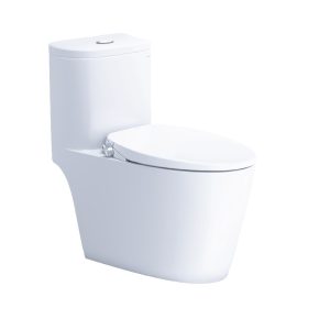 import placeholder for 2655