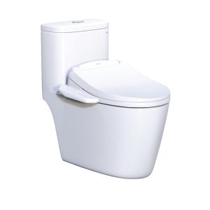 import placeholder for 2114