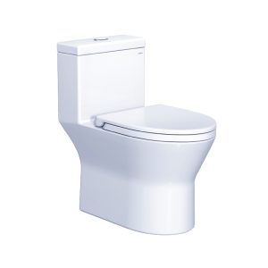 import placeholder for 1421