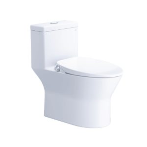 import placeholder for 2656