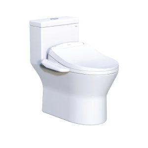 import placeholder for 2369