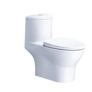 import placeholder for 94