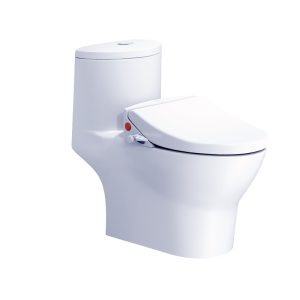 import placeholder for 2150