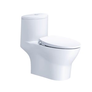 import placeholder for 2658