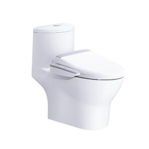 import placeholder for 2093