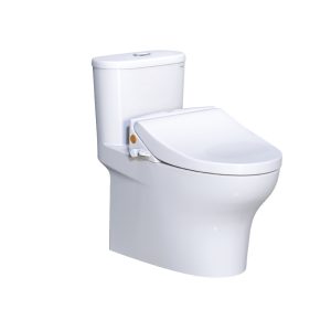 import placeholder for 2452