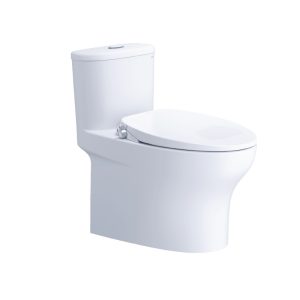 import placeholder for 2657