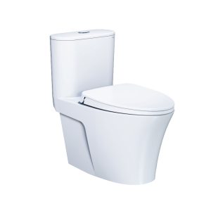 import placeholder for 2447