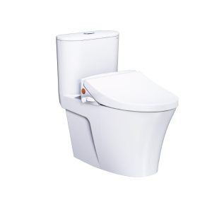 import placeholder for 2464