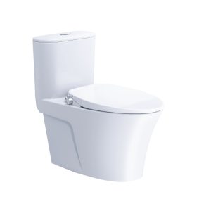 import placeholder for 2659