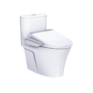 import placeholder for 2467