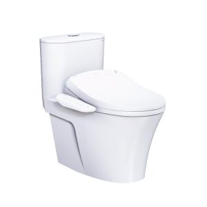 import placeholder for 2470