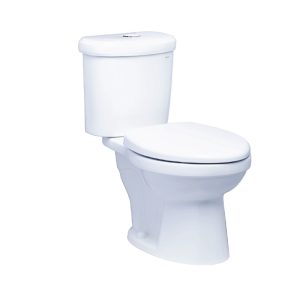 import placeholder for 2704