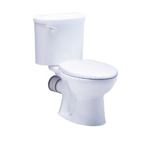 import placeholder for 114