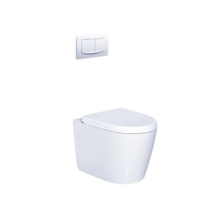 import placeholder for 2778