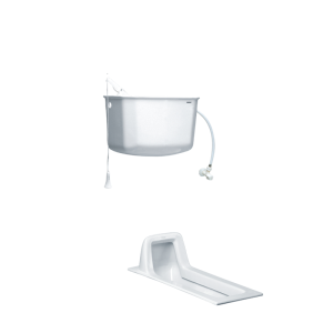 import placeholder for 117