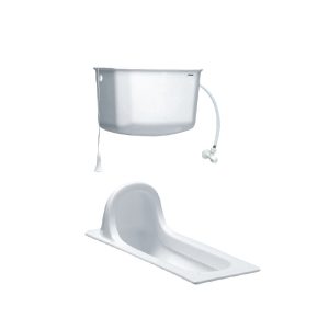 import placeholder for 118