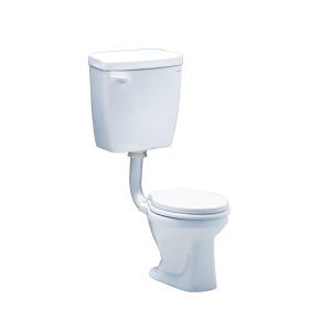 import placeholder for 116