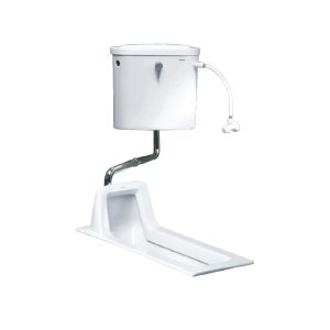 import placeholder for 119