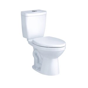 import placeholder for 106