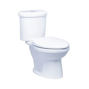 import placeholder for 111