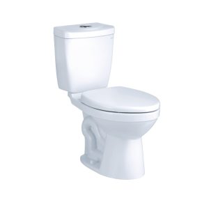 import placeholder for 2705