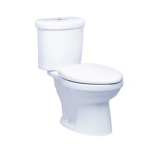 import placeholder for 2706