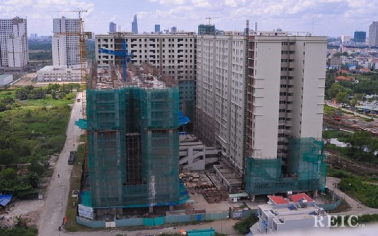 can ho tdc binh khanh