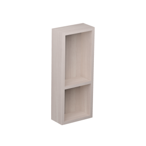 import placeholder for 2747