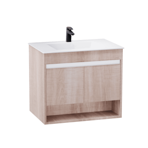 import placeholder for 2756