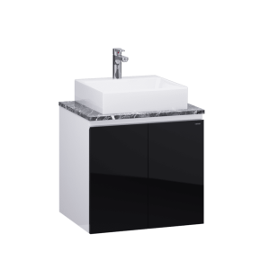 import placeholder for 2522