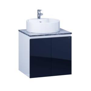 import placeholder for 2480